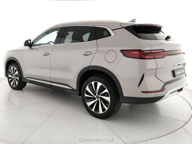 BYD Seal U DM-i Seal U DM-i 1.5 phev Boost 2wd