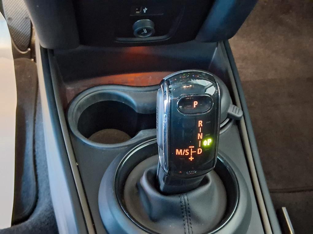 MINI Countryman 1.5 Cooper Countryman