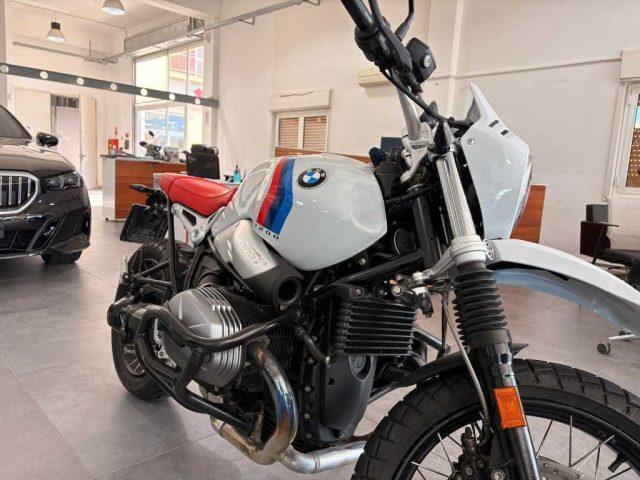 BMW Other R NINE T URBAN GS - URBAN GS