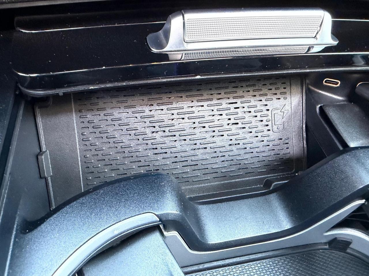 Mercedes-benz GLE 350 de hybrid EQ 4Matic AMG Line Premium Plus