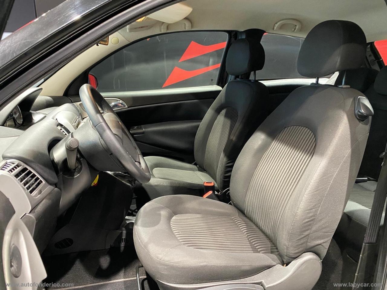 LANCIA Ypsilon 1.2 69 CV Elle