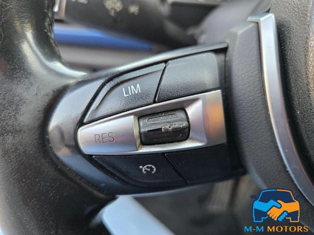 BMW 114 d 5p. Msport