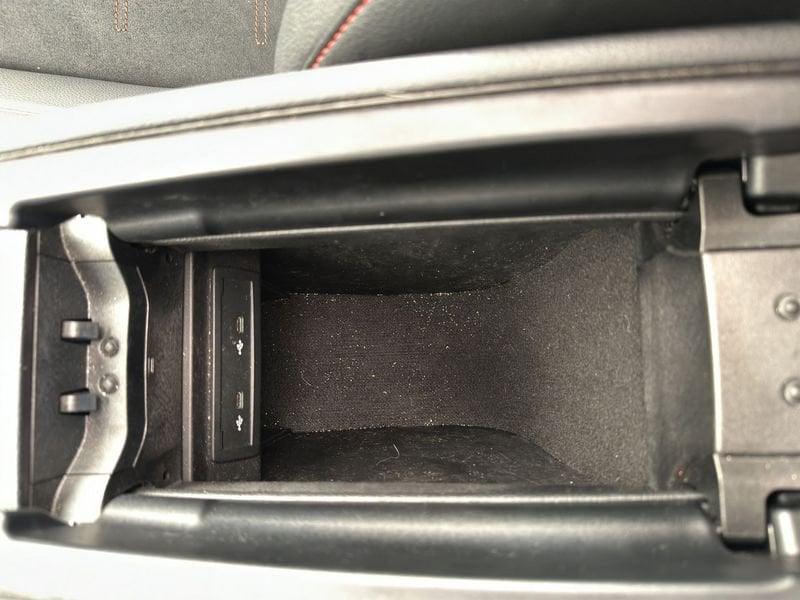 Mercedes-Benz EQA EQA 250+ PREMIUM PLUS