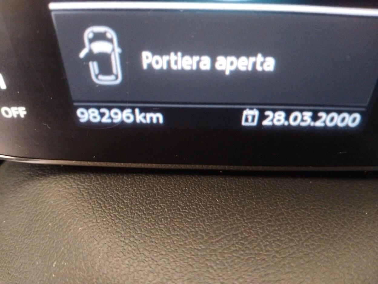 Mini 1.5 Cooper Essential Clubman