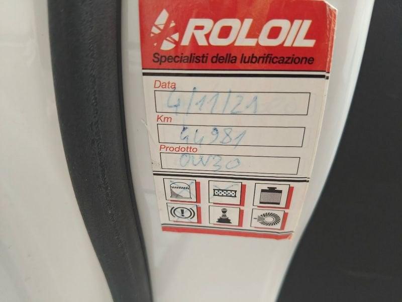 Land Rover RR Evoque Range Rover Evoque 2.0 TD4 150 CV 5p. SE Dynamic