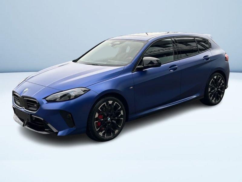 BMW Serie 1 M135i xDrive M Sport Pro