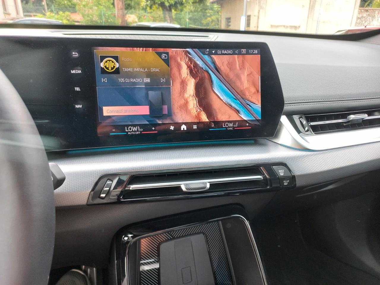 Bmw X1 sDrive 18i Msport Pro