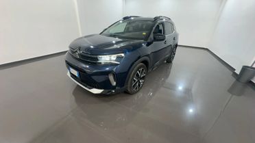 Citroen C5 Aircross BlueHDi 130 S&S EAT8 Shine Pack