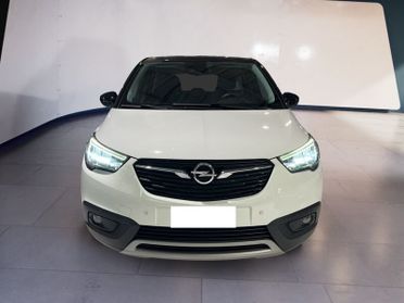 Opel Crossland X 1.5 ecotec Innovation s&s 102cv