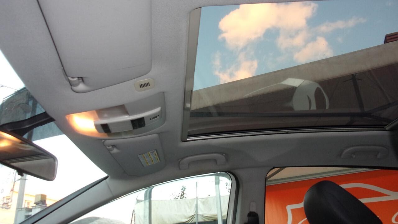 Mercedes-benz B 180 BlueEFFICIENCY Sport GPL