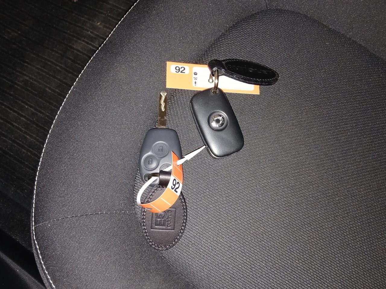 Smart ForTwo 70 1.0 twinamic Superpassion