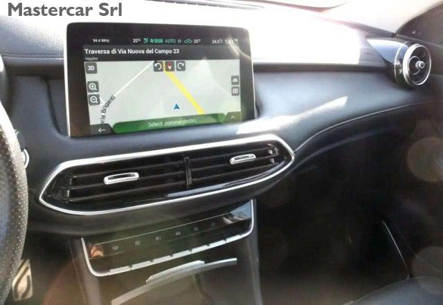 MG EHS HS I 1.5 t-gdi phev Luxury Auto Navi - GN483RD