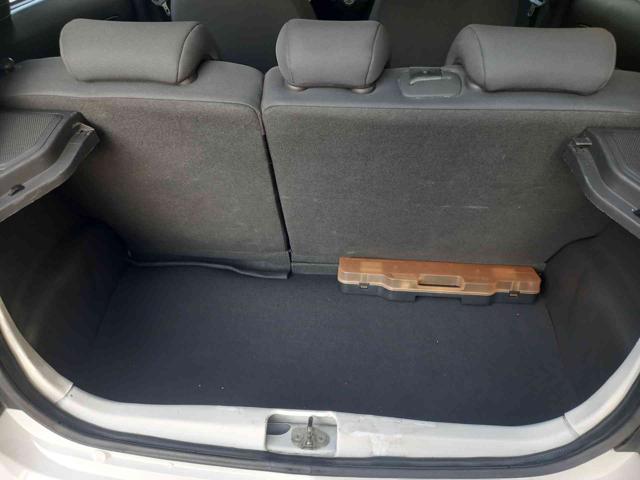 CHEVROLET Spark 1.0 Special Edition ok neopatentati