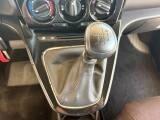 Lancia Ypsilon 0.9 TwinAir 85 CV 5 porte S&S DFN Gold