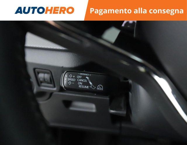 SKODA Kamiq 1.6 TDI SCR DSG Ambition