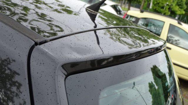 FIAT Idea 1.3 Multijet 16V "Dynamic"..