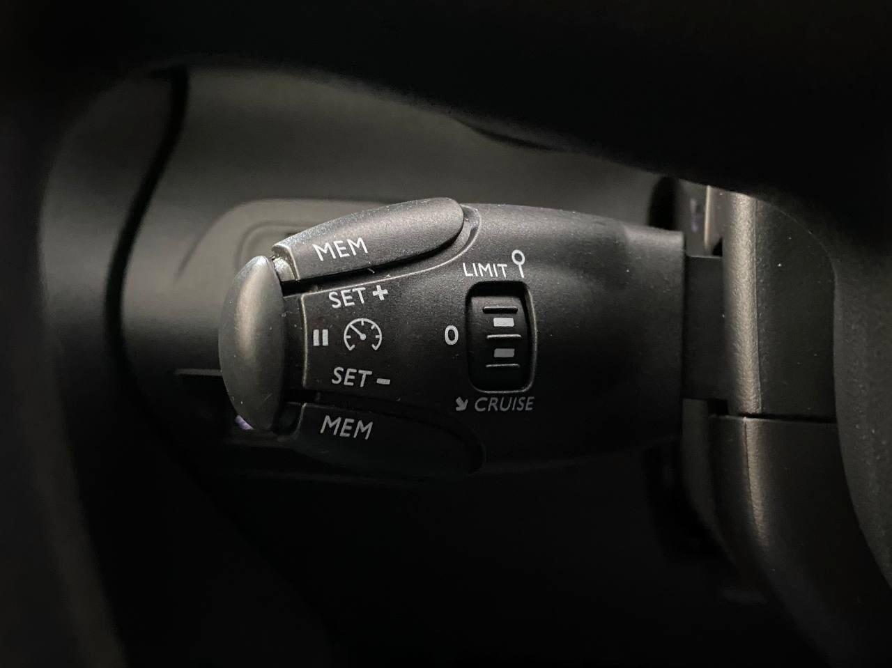 Toyota Proace City 1.5D 100 CV S&S