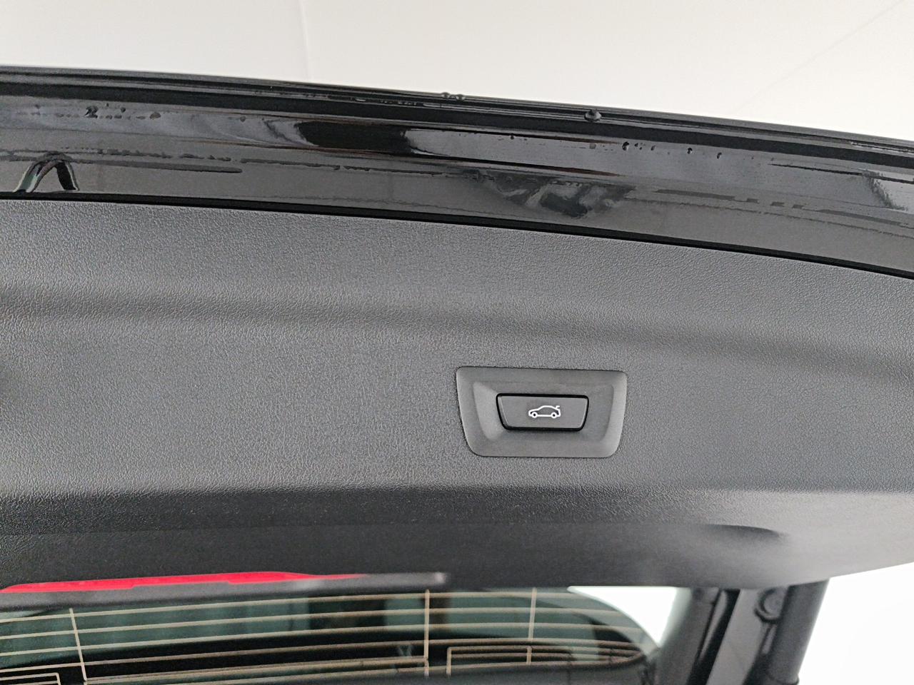 BMW X1 sDrive20d 48V xLine