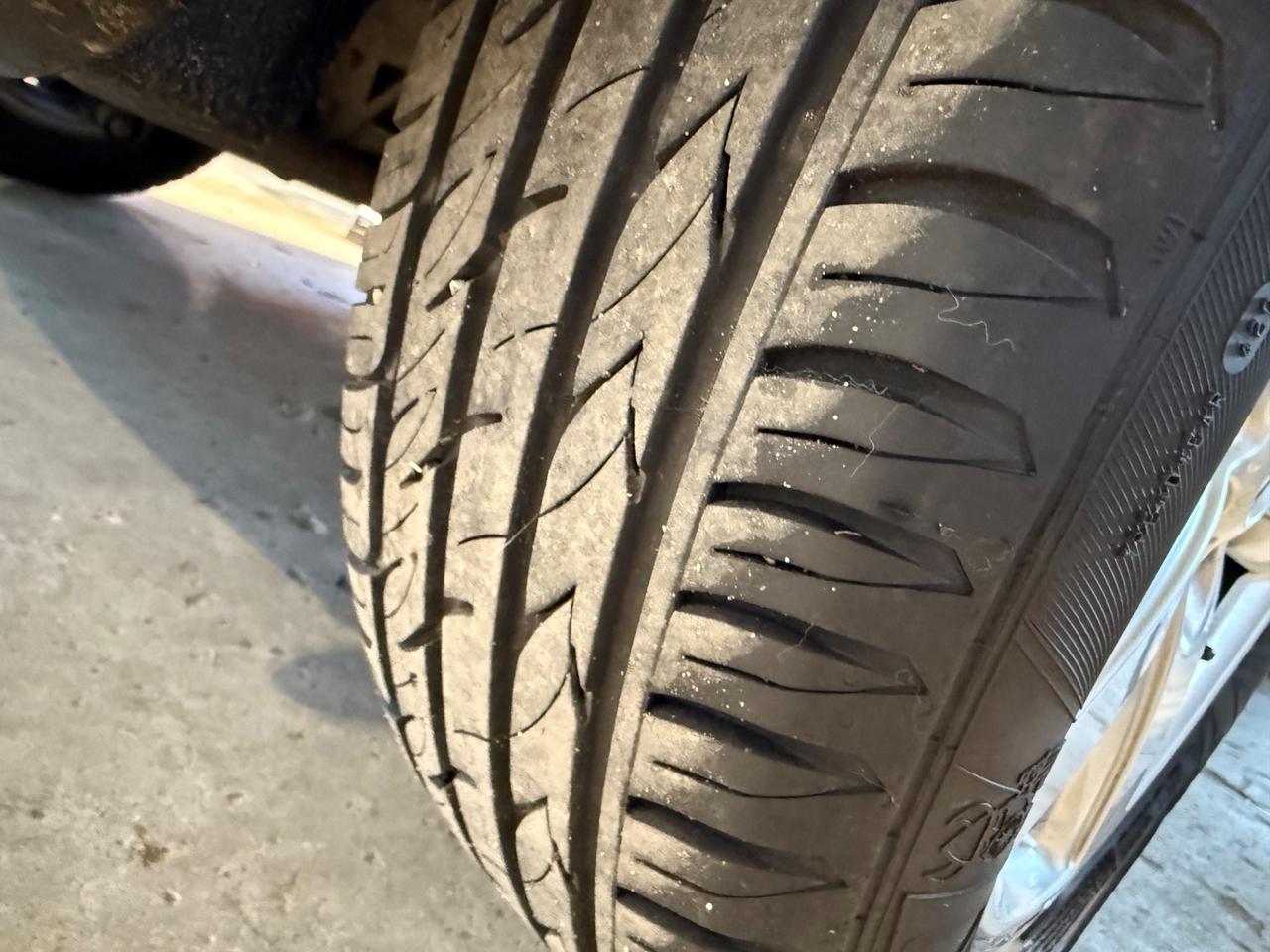 Mini Cooper D Countryman 1.6 Park Lane Plus