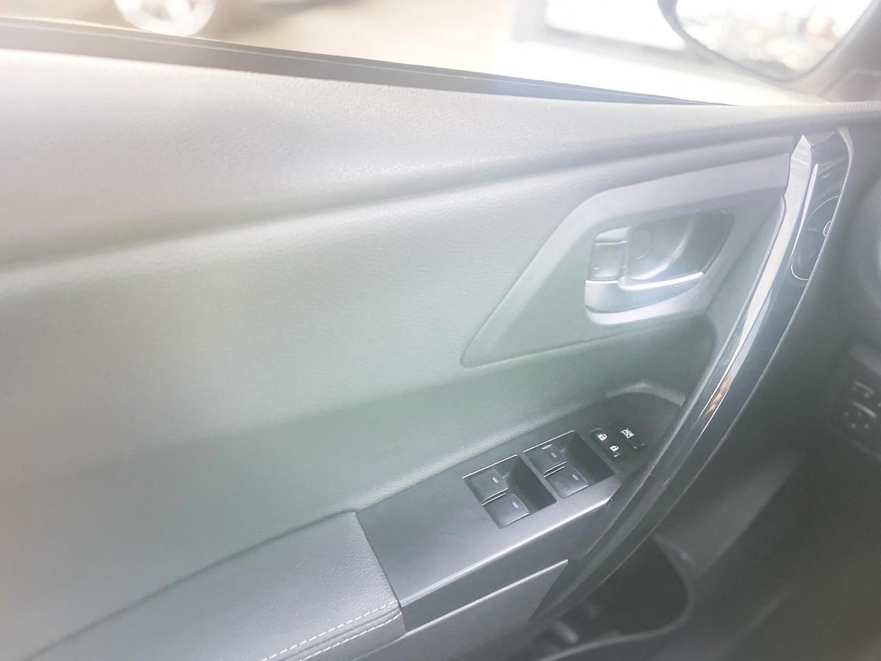 Toyota Auris 1.8 Hybrid 99CV Automatica! E6 Neo - 2018