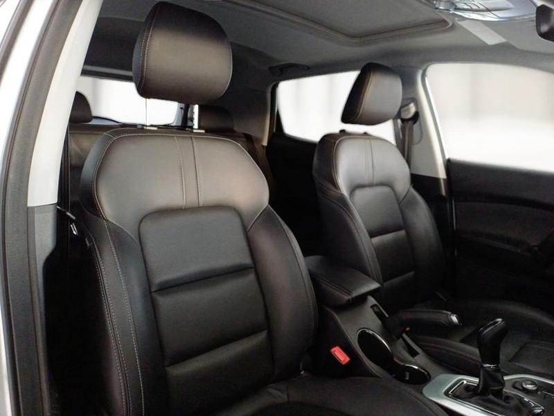 DR MOTOR DR4.0 1.5 MT BENZ GPL