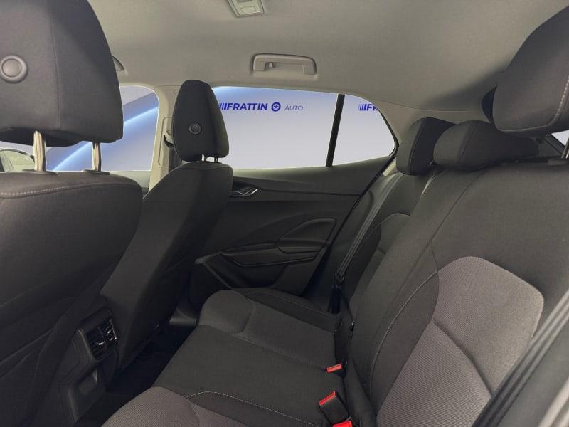 SKODA FABIA 1.0 TSI EVO 95 CV 130 EDIT