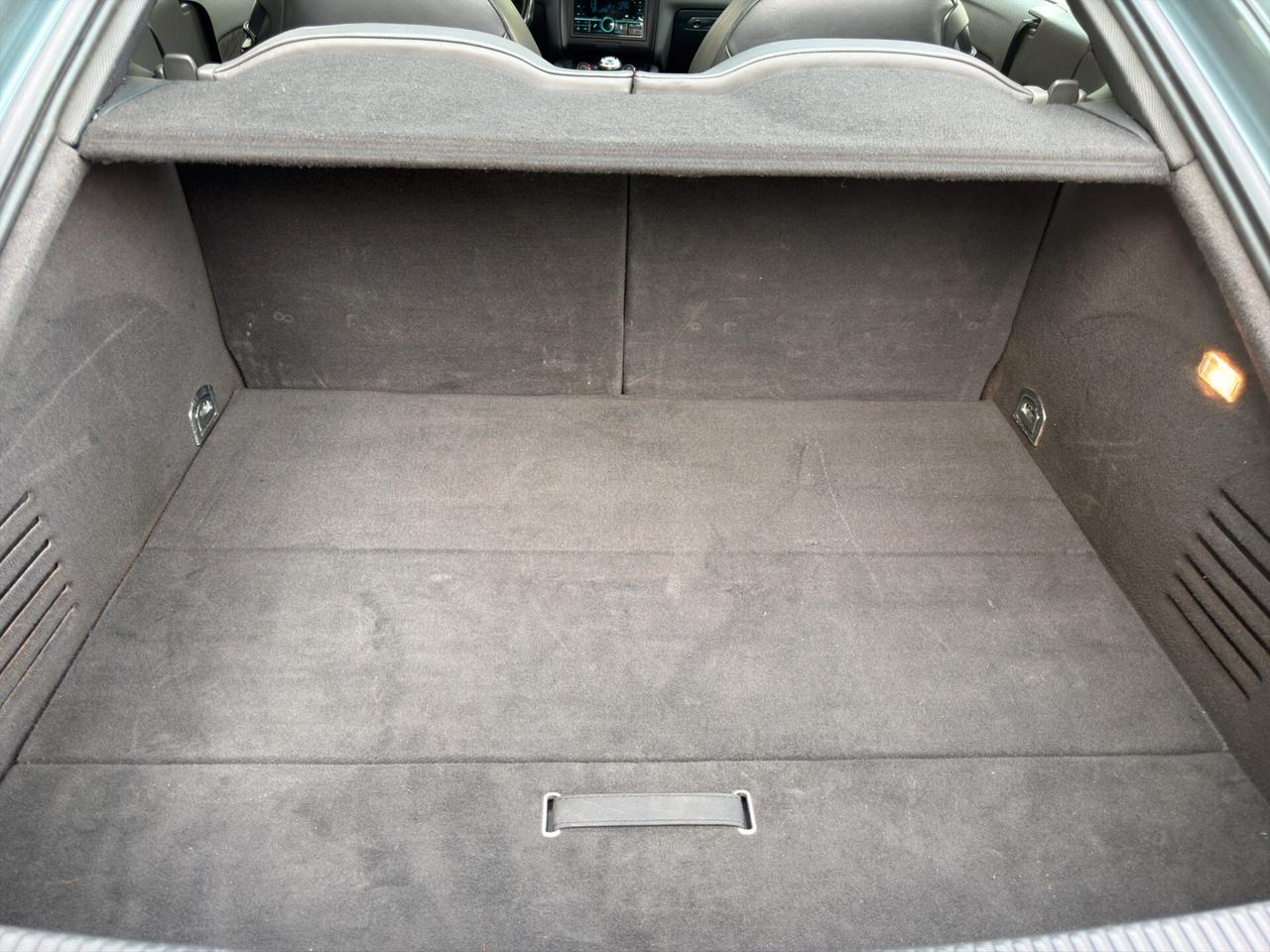 Audi TT Coupé 2.0 TFSI