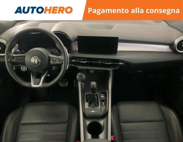 ALFA ROMEO Tonale 1.3 280 CV PHEV AT6 Q4 Veloce