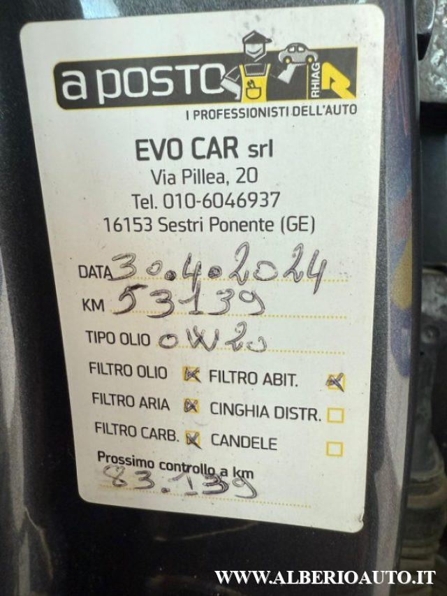 VOLKSWAGEN T-Roc 2.0 TDI SCR 150 CV DSG R-Line