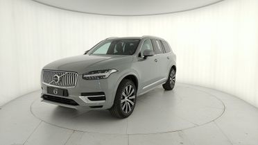 VOLVO N.XC90 Plus Bright B5 AWD AUT 7P