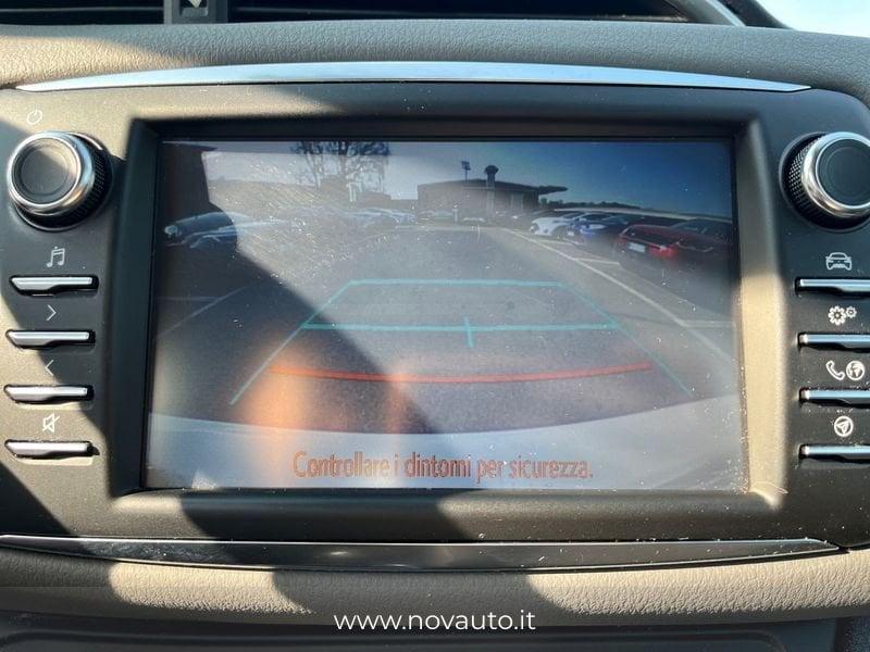 Toyota Yaris Hybrid 1.5 Hybrid Active