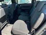 Peugeot 5008 1.6 HDi 110CV Business