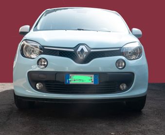 Renault Twingo 0.9 TCe 90 CV Stop&Start Energy