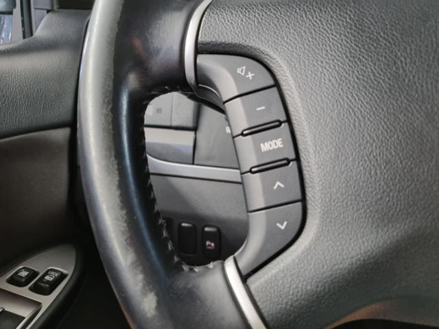 MITSUBISHI Pajero 3.2 DI-D 16V 3p. TETTO+PELLE
