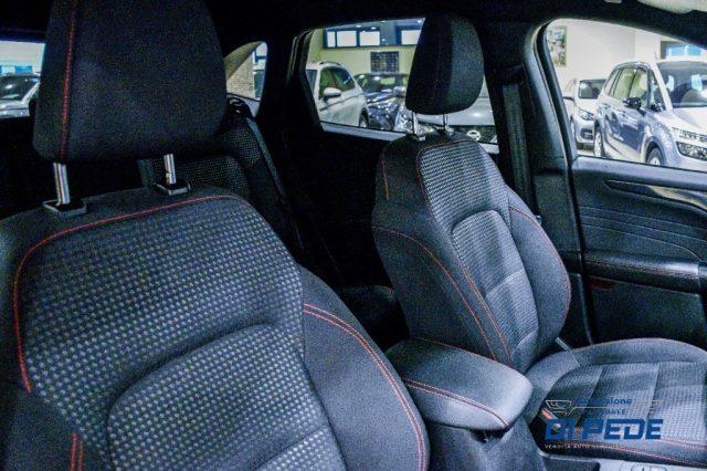 FORD Kuga 1.5 EcoBlue 120 CV 2WD ST-Line