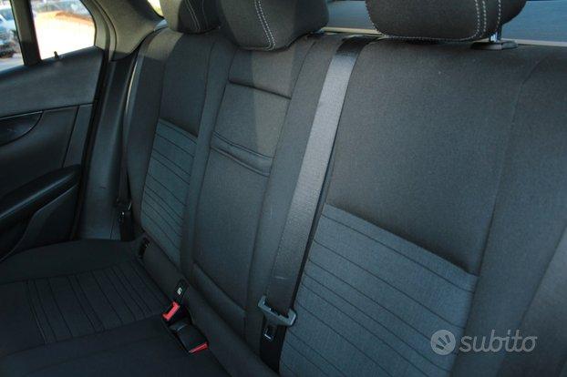 Mercedes-benz GLC 220 250d 204cv 4Matic Executive Tetto Apribile c.aut