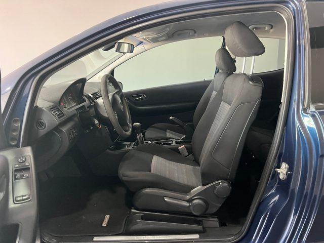 MERCEDES-BENZ A 180 CDI Coupé Elegance