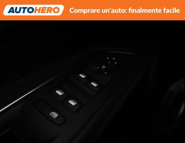 PEUGEOT 3008 BlueHDi 130 S&S EAT8 GT Line