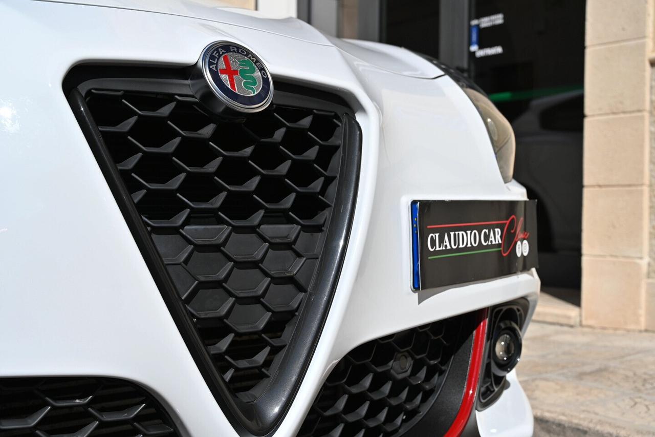 Alfa Romeo Giulietta 1.6 JTDm 120 CV Sprint