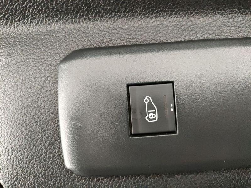 Peugeot Partner Partner BlueHDi 100 L1 Furgone Premium