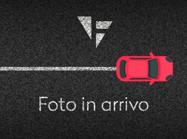 HYUNDAI i20 1.2 PE MY25 MPI MT ConnectLine