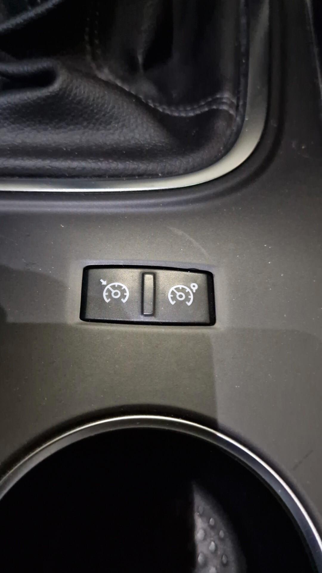 Renault Megane Mégane TCe 130 CV Energy Bose