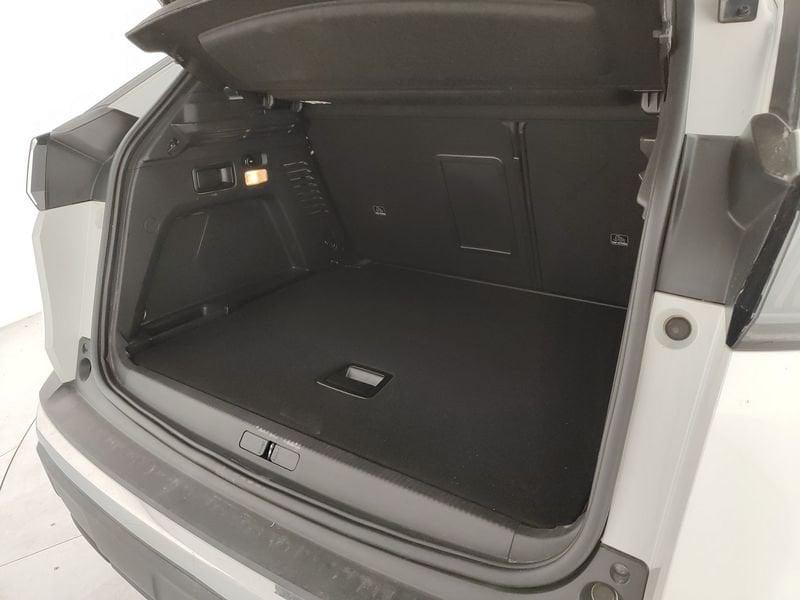 Peugeot 3008 3008 BlueHDi 130 S&S Allure Pack