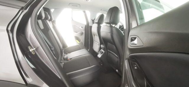 OPEL Grandland 1.5 diesel Ecotec aut. Business Elegance