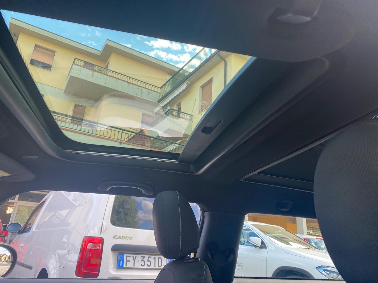 Mini 1.5 Cooper D ok neopatentati