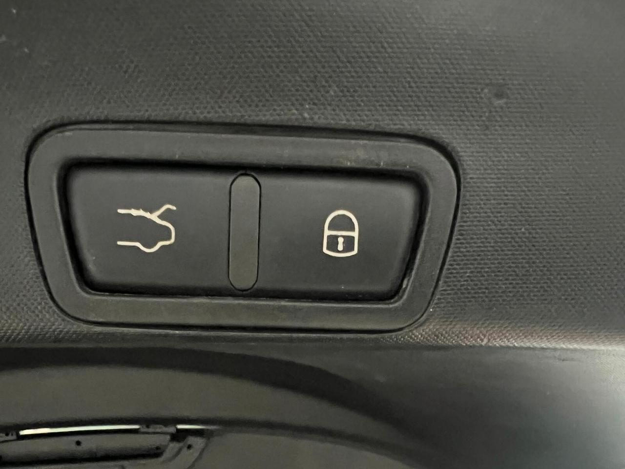 Alfa Romeo Stelvio 2.2 Turbodiesel 210 CV AT8 Q4 Super.PROMO FINANZIAMENTO