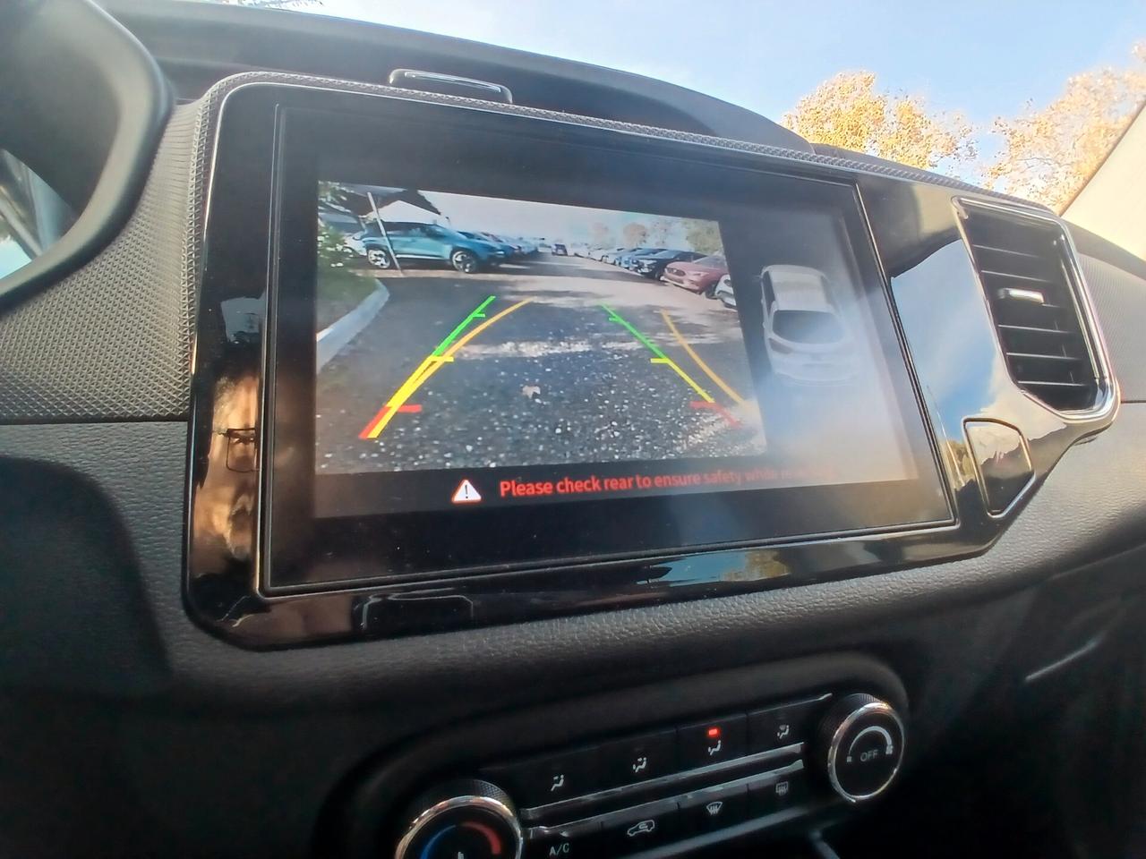 Dr 4.0 1.5 Bi-Fuel GPL