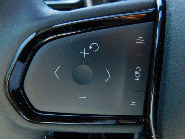 LYNK & CO 01 PHEV