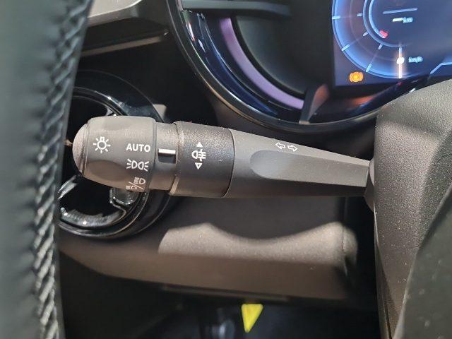 ALFA ROMEO Junior 1.2 145 CV Hybrid eDCT6 Speciale