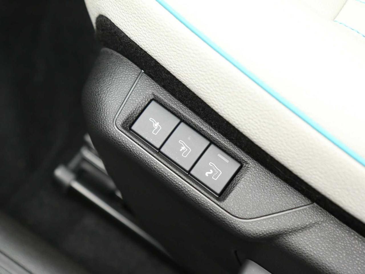 Fiat 600 1.2 136CV(145CV) Hybrid MHEV DCT L #10526